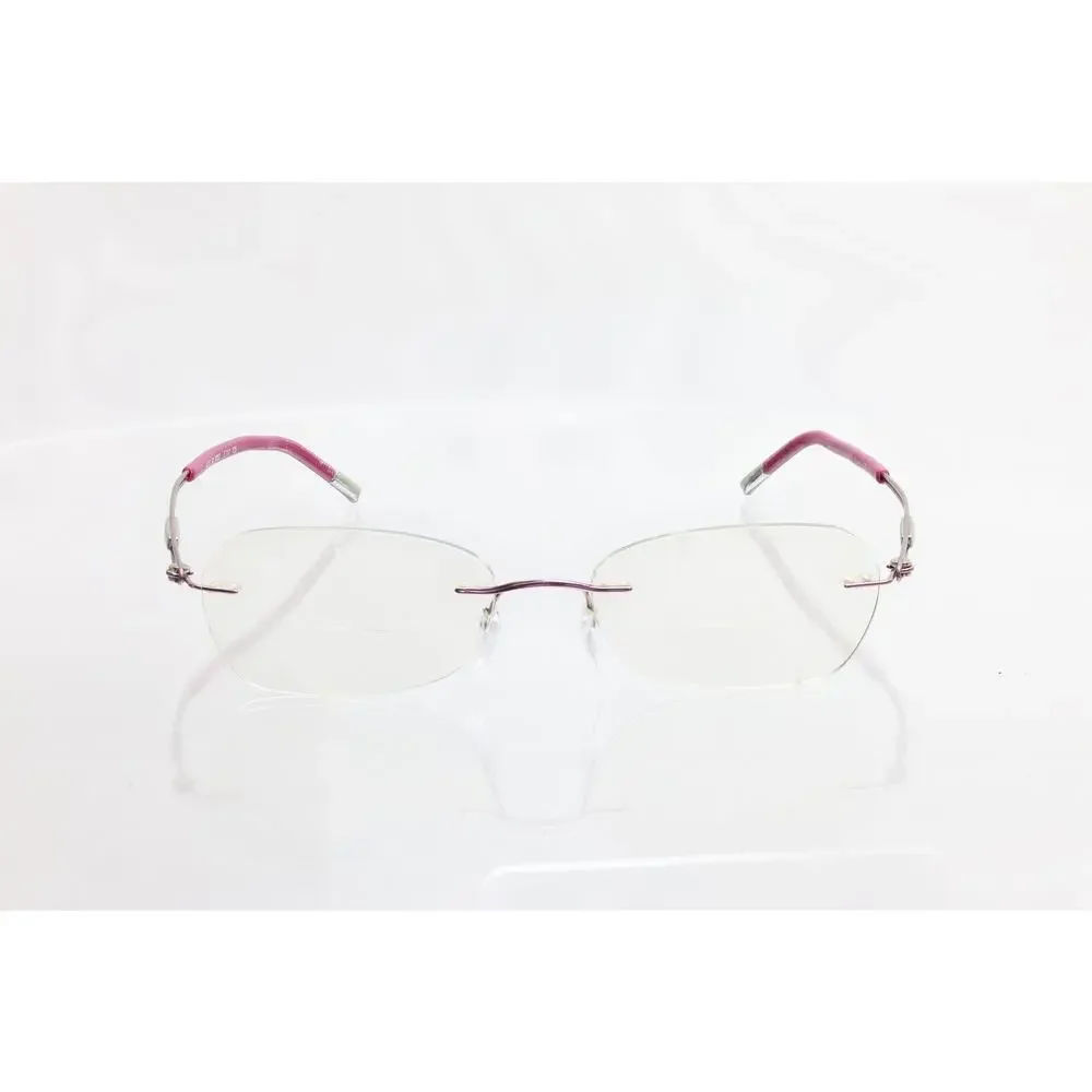 Silhouette up sale